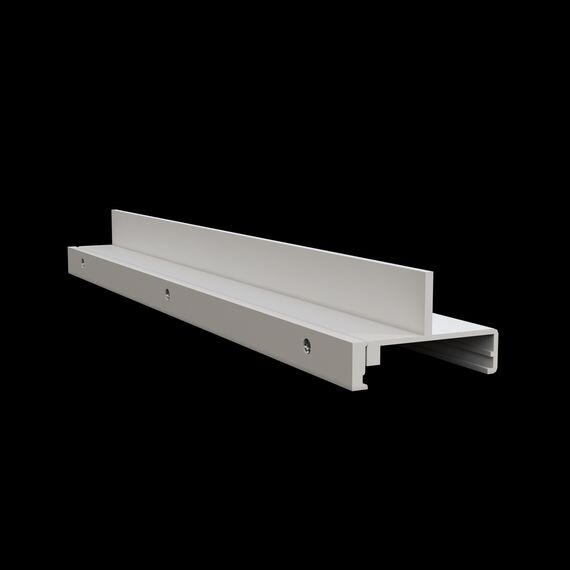 Комплектующие для накладной трековой системы Technical TRA005TL-31W, изображение 6