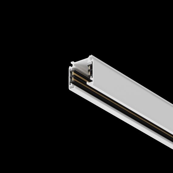 Шинопровод накладной/подвесной Technical TRX005-311W, изображение 7