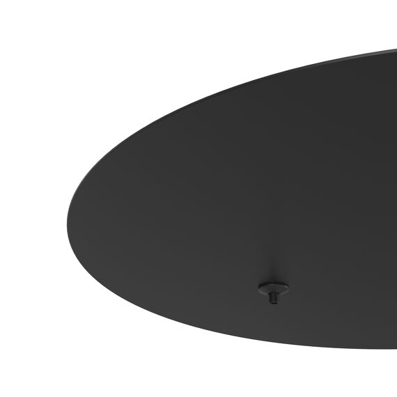 Аксессуар Maytoni MOD058A-02B, изображение 3