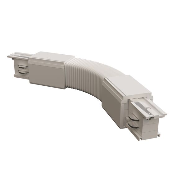 Комплектующие для накладной трековой системы Technical TRA005CF-31W, изображение 7