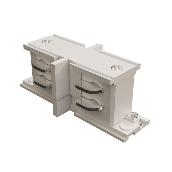 Комплектующие для накладной трековой системы Technical TRA005CI-31W, изображение 7