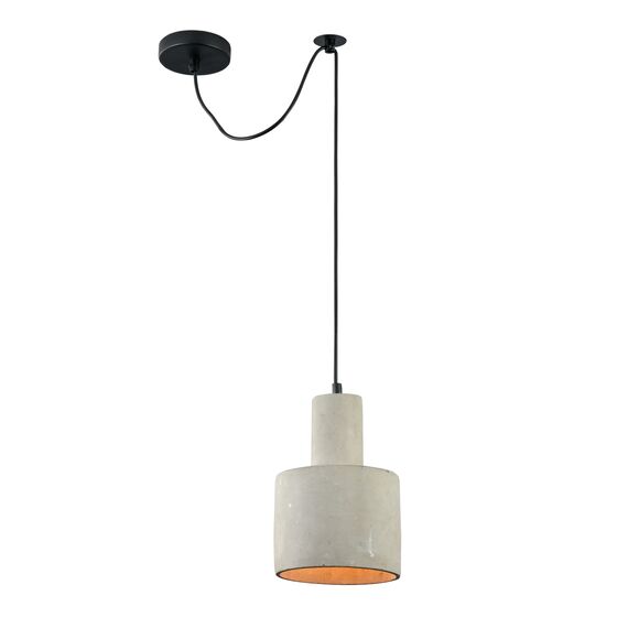 Подвесной светильник Maytoni T439-PL-01-GR, изображение 2