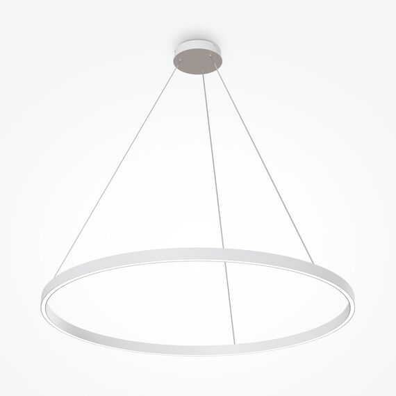 Подвесной светильник Maytoni MOD058PL-L54W4K, изображение 5