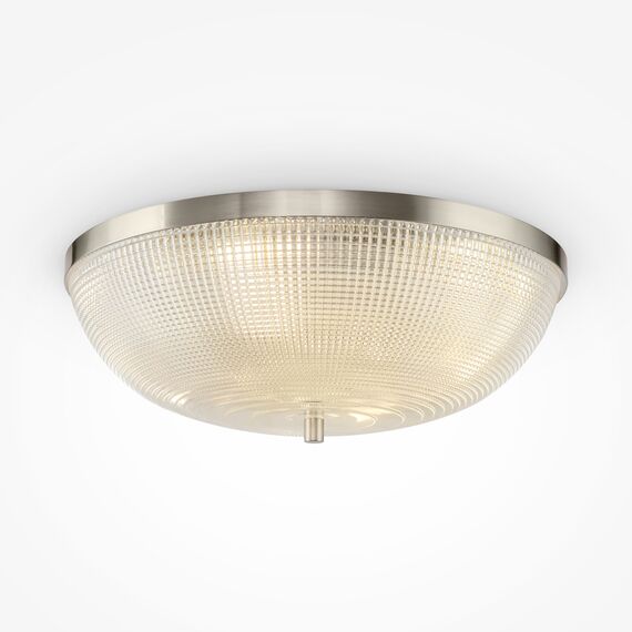 Потолочный светильник Maytoni C046CL-04N, изображение 2