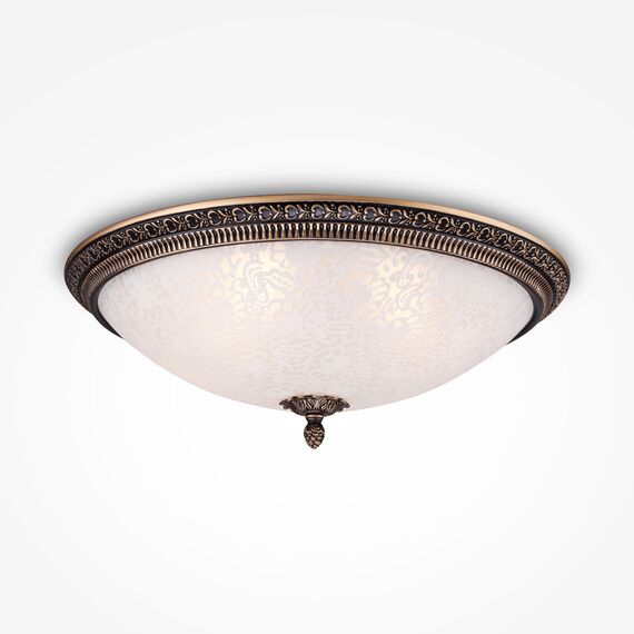 Потолочный светильник Maytoni C908-CL-04-R, изображение 2