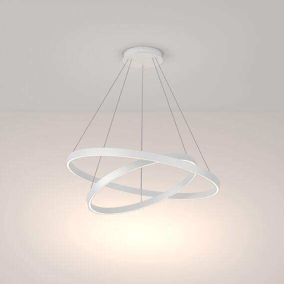 Подвесной светильник Maytoni MOD058PL-L74W4K, изображение 2