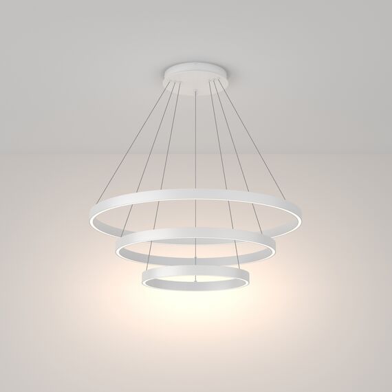 Подвесной светильник Maytoni MOD058PL-L100W4K, изображение 5