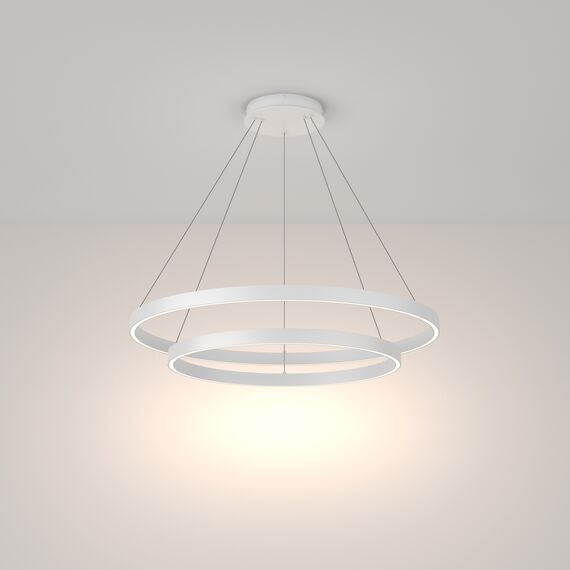 Подвесной светильник Maytoni MOD058PL-L74W4K, изображение 4