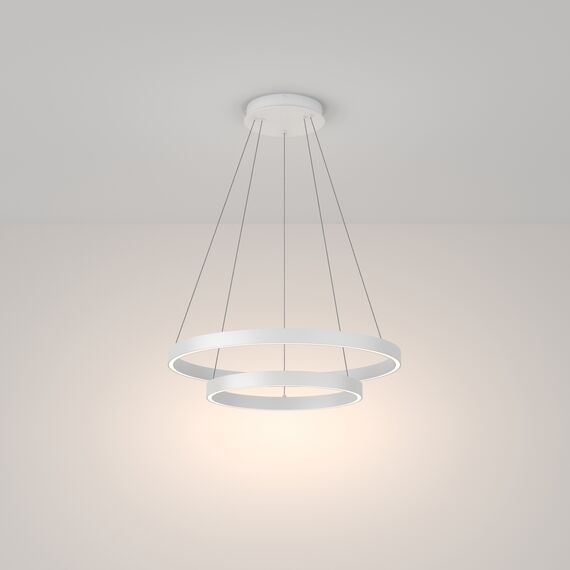 Подвесной светильник Maytoni MOD058PL-L55W4K, изображение 6