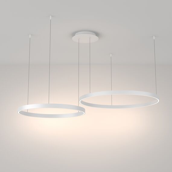 Подвесной светильник Maytoni MOD058PL-L74W4K, изображение 5