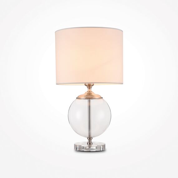 Настольный светильник Maytoni Z533TL-01N, изображение 3