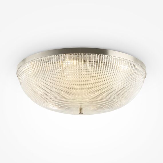 Потолочный светильник Maytoni C046CL-06N, изображение 4