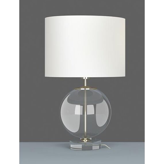 Настольный светильник Maytoni Z533TL-01N, изображение 11