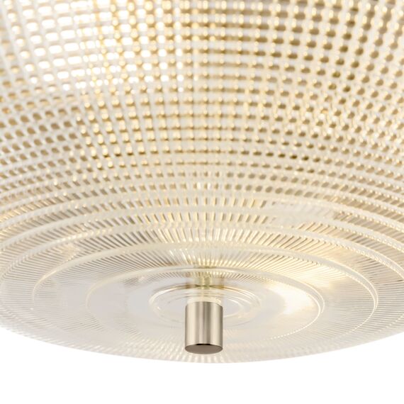 Потолочный светильник Maytoni C046CL-04N, изображение 3