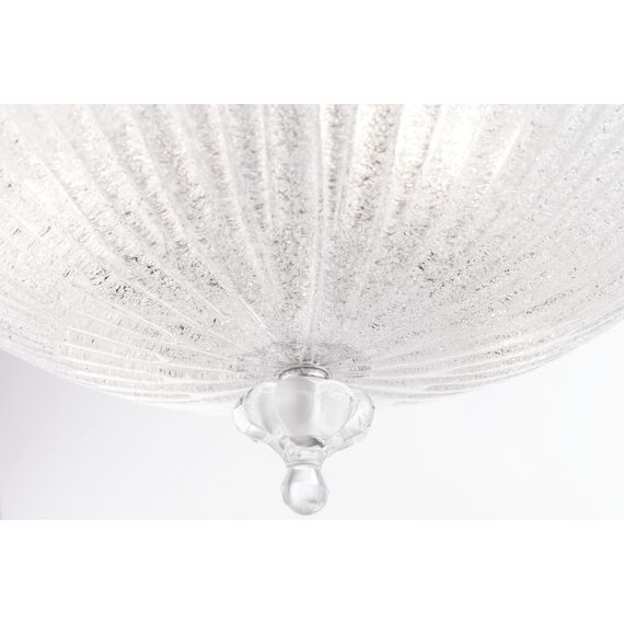 Потолочный светильник Maytoni C809CL-04CH, изображение 3