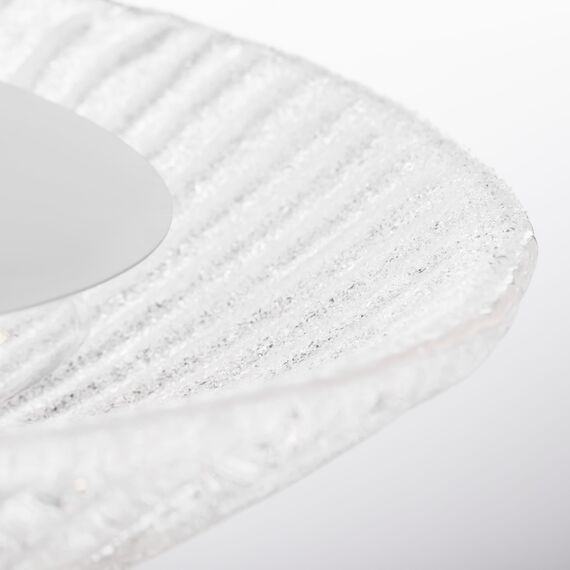 Потолочный светильник Maytoni C809CL-04CH, изображение 6