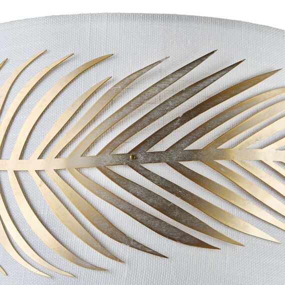 Настенный светильник (бра) Maytoni H428-WL-01-WG, изображение 5