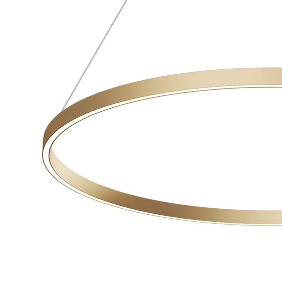 Подвесной светильник Maytoni MOD058PL-L54BS4K, изображение 6