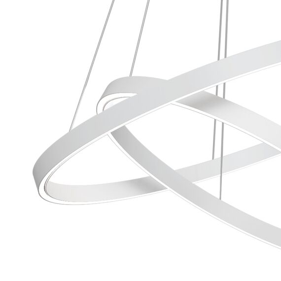 Подвесной светильник Maytoni MOD058PL-L74W4K, изображение 8