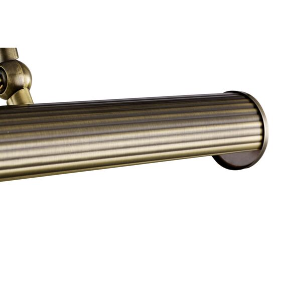 Подсветка Maytoni PIC118-22-R, изображение 14