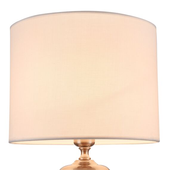 Настольный светильник Maytoni Z533TL-01N, изображение 9