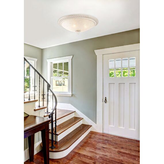 Потолочный светильник Maytoni C908-CL-03-W, изображение 6