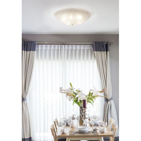 Потолочный светильник Maytoni C809CL-05CH, изображение 4