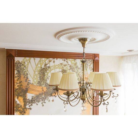 Люстра Maytoni RC093-PL-06-R, изображение 3