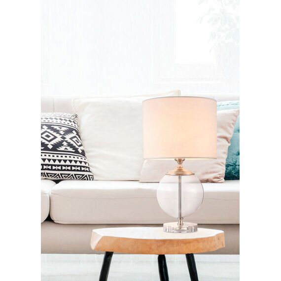 Настольный светильник Maytoni Z533TL-01N, изображение 5