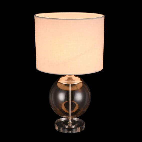 Настольный светильник Maytoni Z533TL-01N, изображение 4