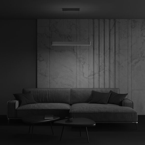 Подвесной светильник Technical P010PL-L23G3K, изображение 12