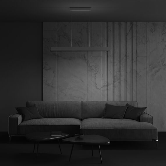 Подвесной светильник Technical P010PL-L30W, изображение 10