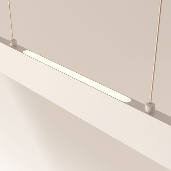 Подвесной светильник Technical P010PL-L30W, изображение 4