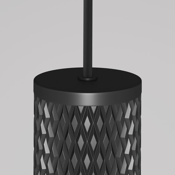 Подвесной светильник Technical P038PL-01B, изображение 6