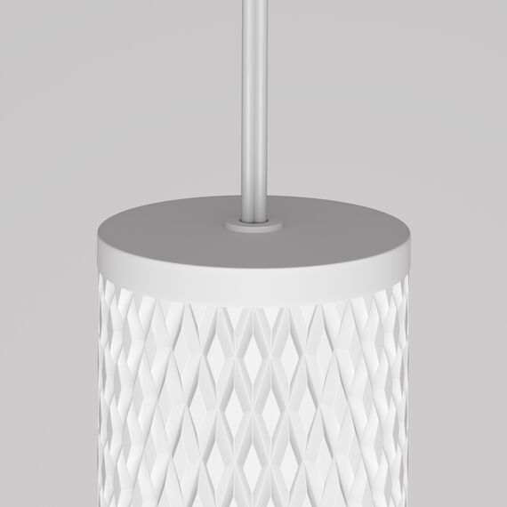 Подвесной светильник Technical P038PL-01W, изображение 6