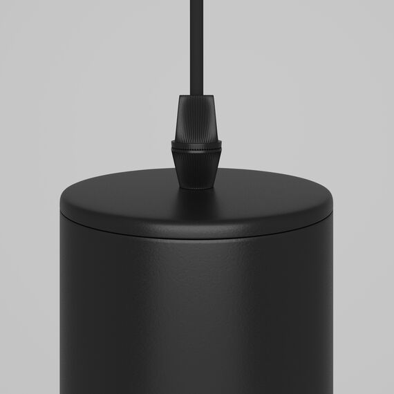 Подвесной светильник Technical P075PL-01B, изображение 19