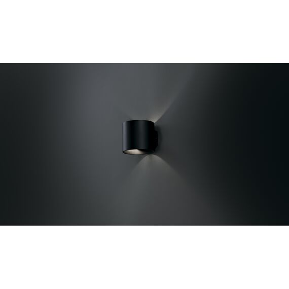 Настенный светильник (бра) Technical C066WL-01B, изображение 13