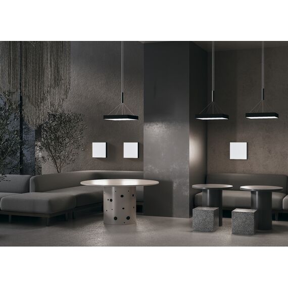 Потолочный светильник Technical C067CL-L40B3K, изображение 5