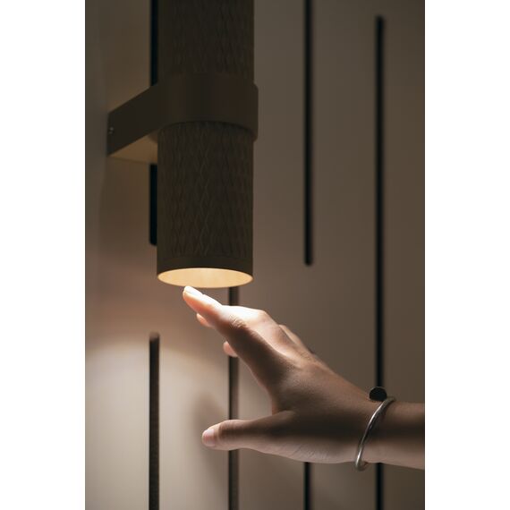 Настенный светильник (бра) Technical C069WL-02B, изображение 5