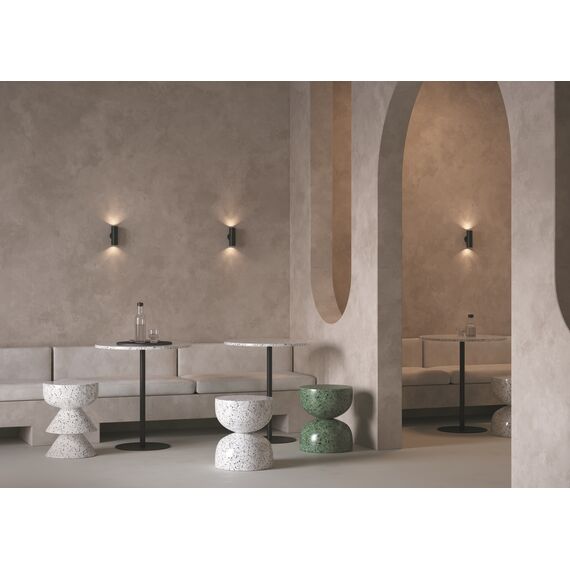 Настенный светильник (бра) Technical C068WL-02B, изображение 7