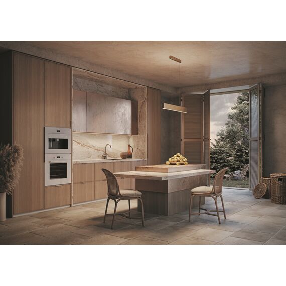 Подвесной светильник Technical P010PL-L23G4K, изображение 5