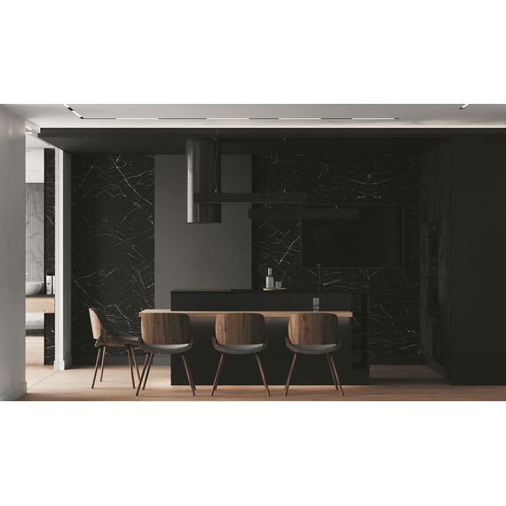 Подвесной светильник Technical P051PL-L40B4K, изображение 5