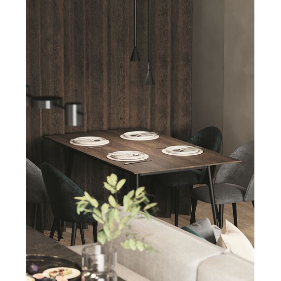 Подвесной светильник Technical P064PL-01B, изображение 6