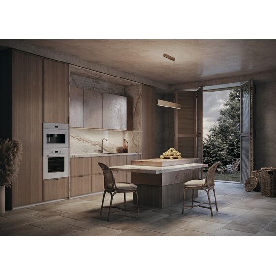 Подвесной светильник Technical P010PL-L23G4K, изображение 7