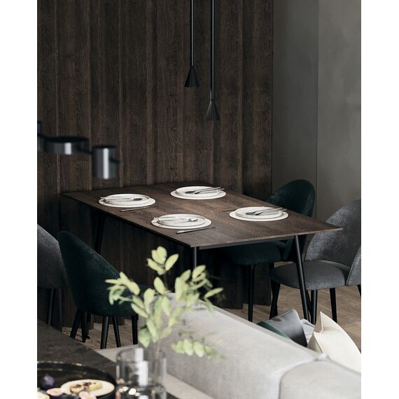 Подвесной светильник Technical P064PL-01B, изображение 11