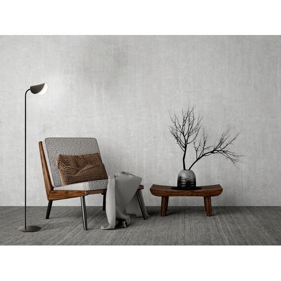 Напольный светильник (торшер) Maytoni MOD126FL-01B, изображение 16