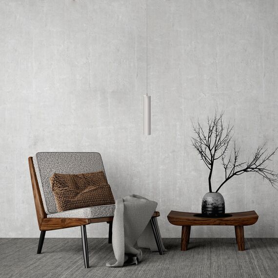 Подвесной светильник Technical P075PL-01W, изображение 15