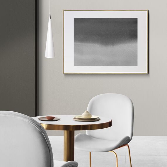 Подвесной светильник Technical P318-PL-01-W, изображение 5