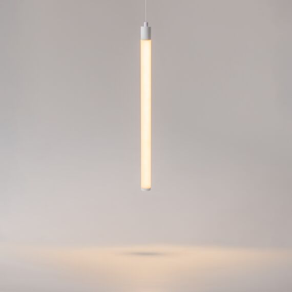 Подвесной светильник Technical P021PL-L10W, изображение 9