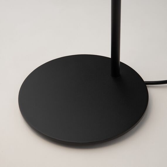 Настольный светильник Maytoni MOD126TL-01B, изображение 9